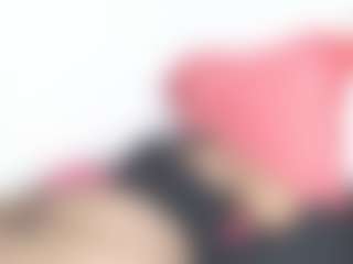 FunHotAss's Live Sex Cam Show