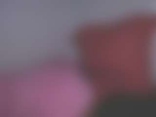 FunHotAss's Live Sex Cam Show