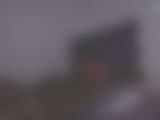FunHotAss's Live Sex Cam Show