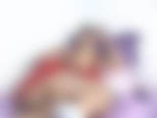 FunHotAss's Live Sex Cam Show