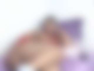 FunHotAss's Live Sex Cam Show