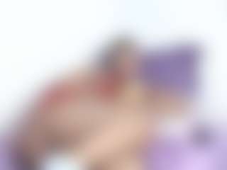 FunHotAss's Live Sex Cam Show