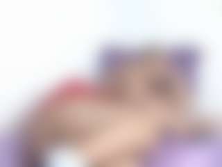FunHotAss's Live Sex Cam Show
