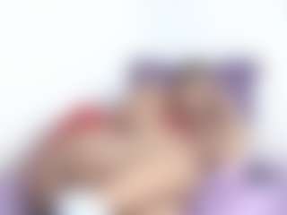 FunHotAss's Live Sex Cam Show