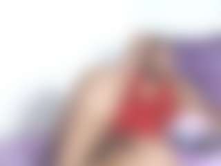 FunHotAsss Live-Sex-Cam-Show