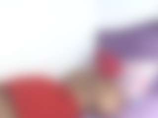 FunHotAss's Live Sex Cam Show