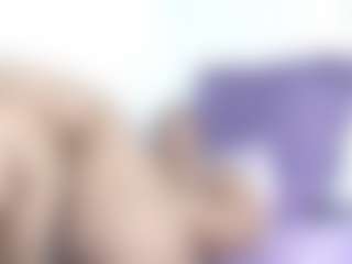 FunHotAss's Live Sex Cam Show