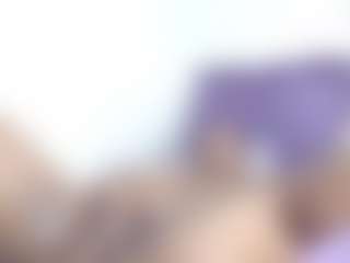 FunHotAss's Live Sex Cam Show