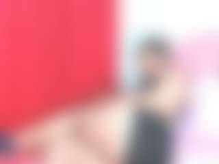 FunHotAss's Live Sex Cam Show