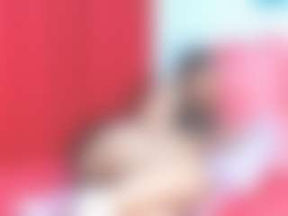 FunHotAss's Live Sex Cam Show
