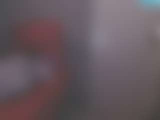 FunHotAss's Live Sex Cam Show