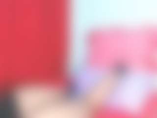 FunHotAss's Live Sex Cam Show