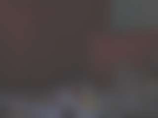 FunHotAss's Live Sex Cam Show