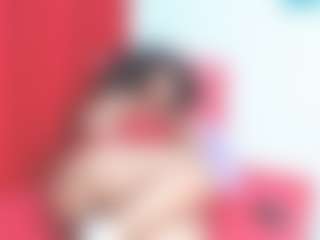 FunHotAss's Live Sex Cam Show