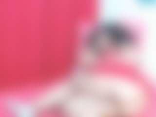 FunHotAss's Live Sex Cam Show