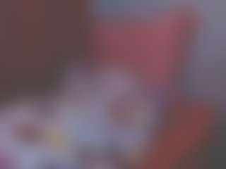 FunHotAss's Live Sex Cam Show