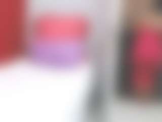 FunHotAss's Live Sex Cam Show