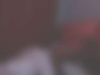 FunHotAss's Live Sex Cam Show