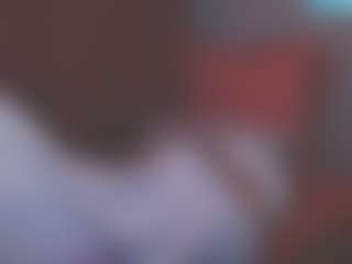 FunHotAss's Live Sex Cam Show
