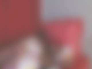 FunHotAss's Live Sex Cam Show