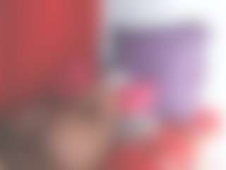 Live cam show with FunHotAss - Full Nudity on studioflirtlive.com