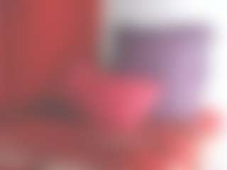 FunHotAss's Live Sex Cam Show