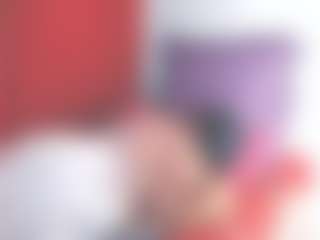 FunHotAss's Live Sex Cam Show