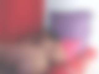 FunHotAss's Live Sex Cam Show