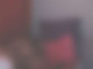 FunHotAss's Live Sex Cam Show