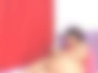 FunHotAss's Live Sex Cam Show