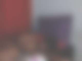 FunHotAss's Live Sex Cam Show