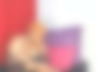 FunHotAss's Live Sex Cam Show
