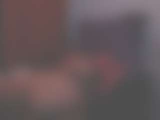FunHotAss's Live Sex Cam Show