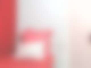 FunHotAss's Live Sex Cam Show