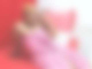 FunHotAss's Live Sex Cam Show