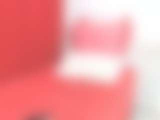 FunHotAss's Live Sex Cam Show