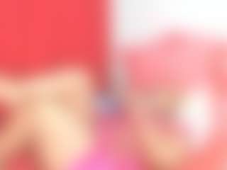 FunHotAss's Live Sex Cam Show