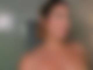 HannaVasquez's Live Sex Cam Show