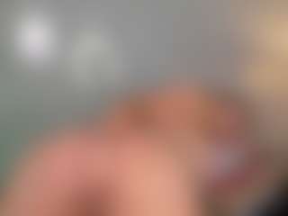 HannaVasquez's Live Sex Cam Show
