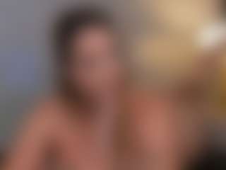 Live cam show with HannaVasquez - Thick on anonymated.com