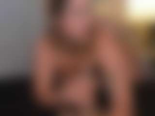 Live cam show with HannaVasquez - Curvy on parknlotfishbdy