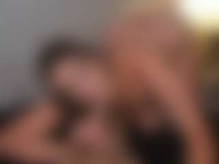 Live cam show with HannaVasquez - Blowjob on MyBangCams