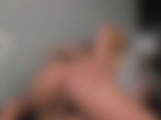 Live cam show with HannaVasquez - Thick on camgirlchat.live