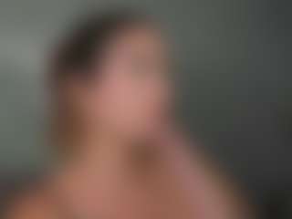 Live cam show with HannaVasquez - Big Ass on live18s.com