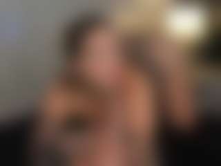 HannaVasquez's Live Sex Cam Show