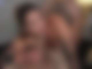 Live cam show with HannaVasquez - Ride Torso on Camsoda