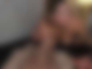 Live cam show with HannaVasquez - Striptease on Camsoda