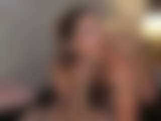 Live cam show with HannaVasquez - Blonde Hair on boobsie.com