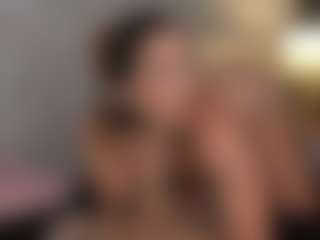 Live cam show with HannaVasquez - Blonde Hair on Instabang