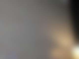 Live cam show with HannaVasquez - Latina on Cam Slut | colombia